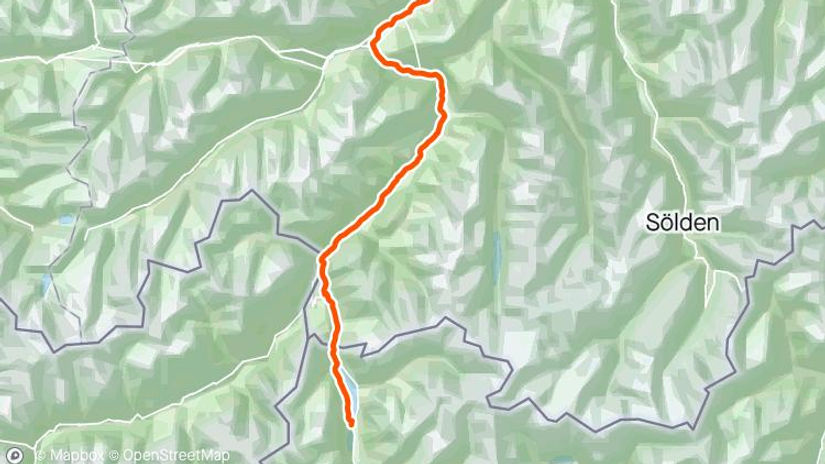 3. Tour-Tag